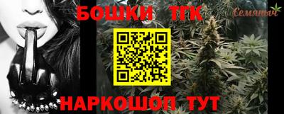 MDMA Донской